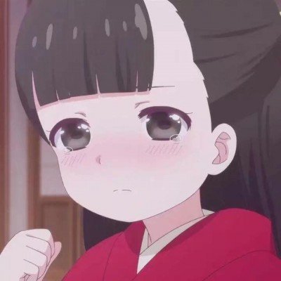 暴雨天蟑螂成群出动