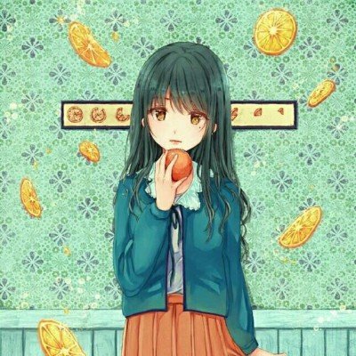 阿森纳vs伯恩茅斯